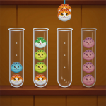 color-tube-sorting.png