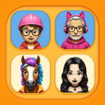connect-master-match-puzzle.png