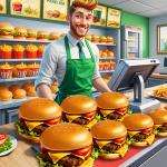 cooking-center-restaurant-game.png