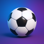 crazy-kick-fun-football-game.png