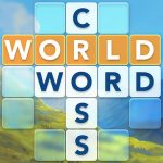 crossword-world-mini-puzzles.png