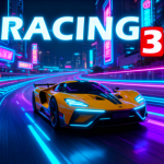 cyberpunk-racing-game.png