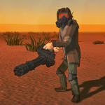 dead-wasteland-survival-rpg.png