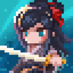 demonic-tao-2d-mmorpg.png