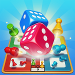 dice-battle-ludo-kingdom.png