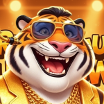 digit-chase.png