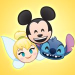 disney-emoji-blitz-game.png