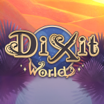 dixit-world.png
