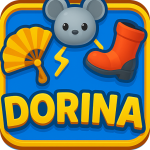 dorina-match-crew.png