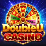 doubleu-casino-vegas-slots.png