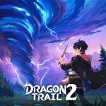 dragon-trail-2-fantasy-world.png