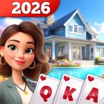 dream-home-solitaire-design.png