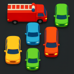 drive-and-match.png