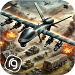drone-shadow-strike-3.png