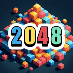 dropmerge2048.png