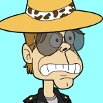 dross-saw-trap.png