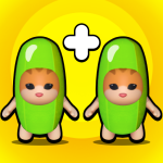 epic-banana-run-merge-master.png
