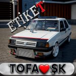 etiket-tofask-dogan-sahin.png