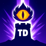 evil-tower-idle-defense-td.png