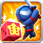 evolutia-dice-battle-heroes.png