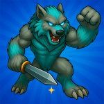 evolution-of-wolf-battle.png