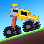fancade-simple-games.png