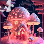 fantasy-jigsaw-hd-puzzle.png