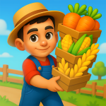 farm-of-hope.png