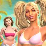 fashion-ar-style-makeover.png