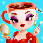 fashion-princess-diy-makeup.png