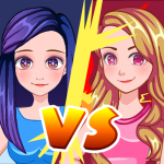 fashion-show-game-competition.png