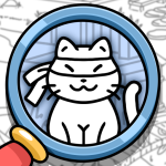 find-the-cat-spot-it.png