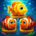 fish-merge-puzzle-ocean-game.png