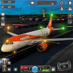 flight-pilot-airplane-games.png