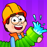 flow-legends-pipe-games.png