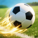 footy-journey-soccer-saga.png