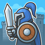 fort-guardian.png