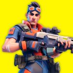 fps-hero-shooter-gun-games.png