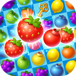 fruit-burst.png