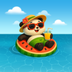 fruit-merge-floatie-party.png