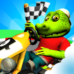 fun-kids-cars-racing-game-2.png