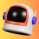 galactic-ballz.png