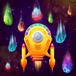 galaxy-runner-space-game.png