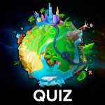 general-knowledge-quiz.png