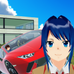 go-driving-school-simulator.png