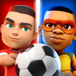 goal-battle-soccer-games.png