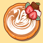 good-coffee-great-coffee.png