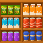 goods-match-triple-puzzle.png