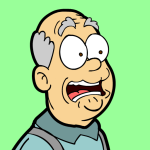 grandpa-brickson-saw-trap.png
