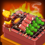grill-sort-food-cook-puzzle.png